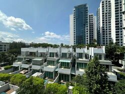 The Vision (D5), Condominium #545471251